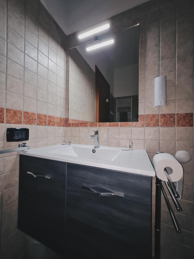 Bed & Breakfast Verdeoliva 2*