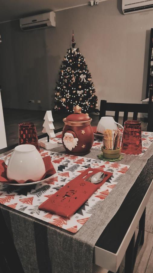 Verdeoliva Bed & Breakfast Modugno