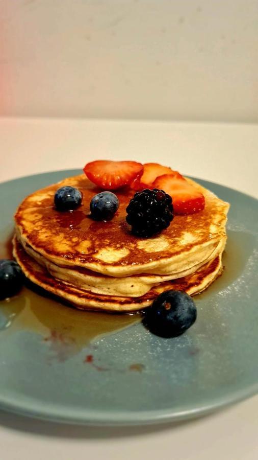 Verdeoliva Bed & Breakfast 2*