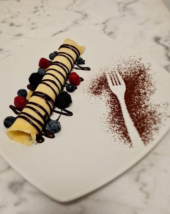 Verdeoliva Bed & Breakfast Modugno