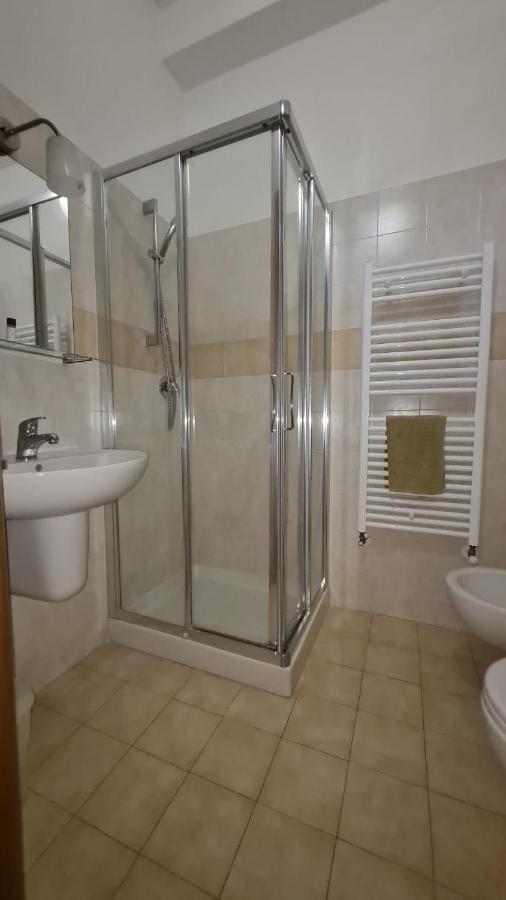 Verdeoliva Bed & Breakfast