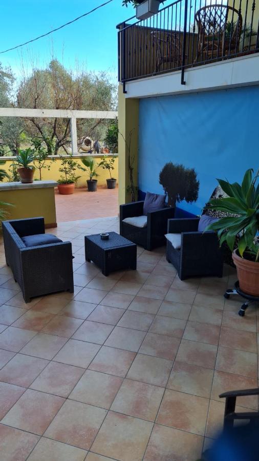 Verdeoliva Bed & Breakfast Modugno