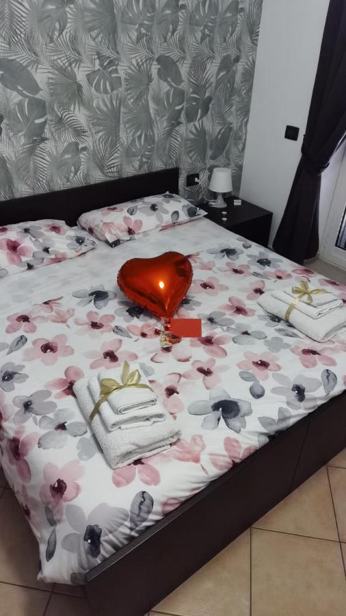 Verdeoliva Bed & Breakfast