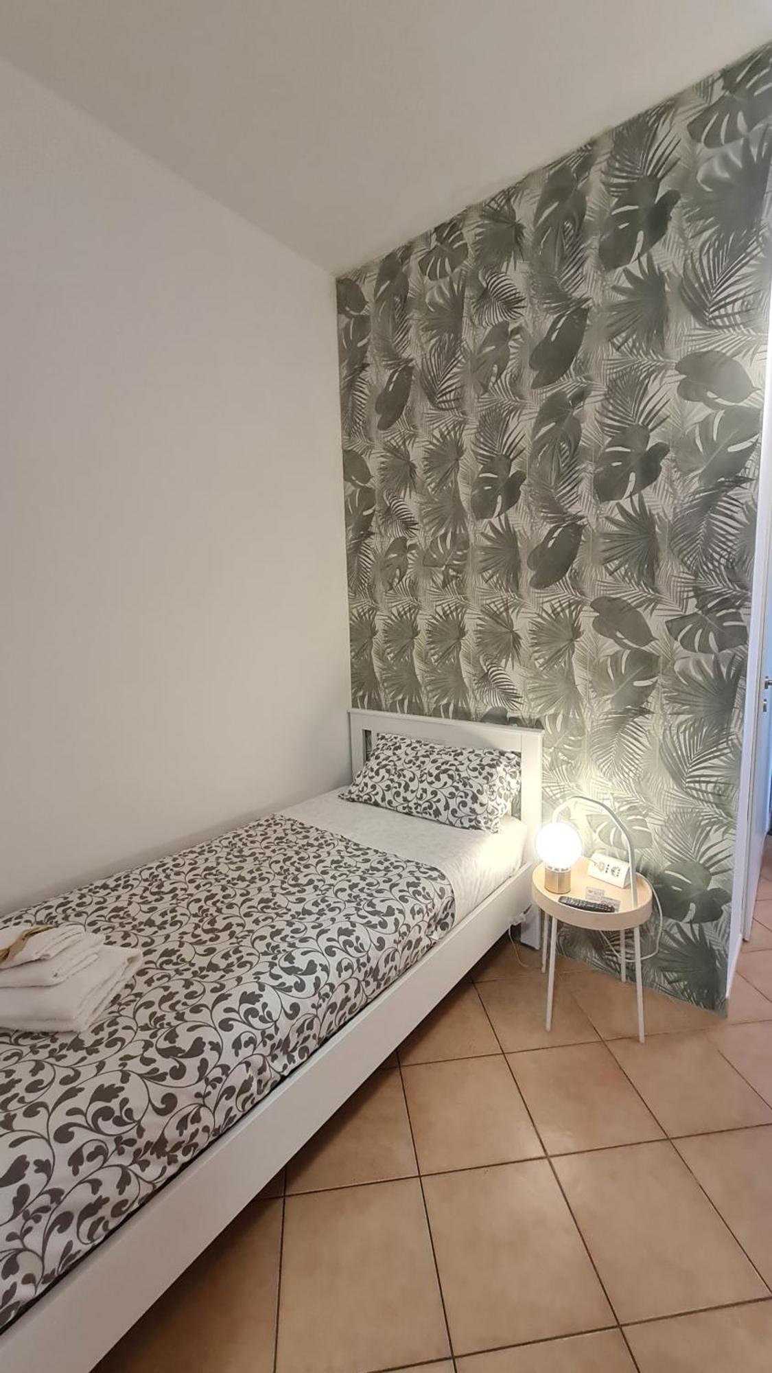 Verdeoliva Bed & Breakfast 2*