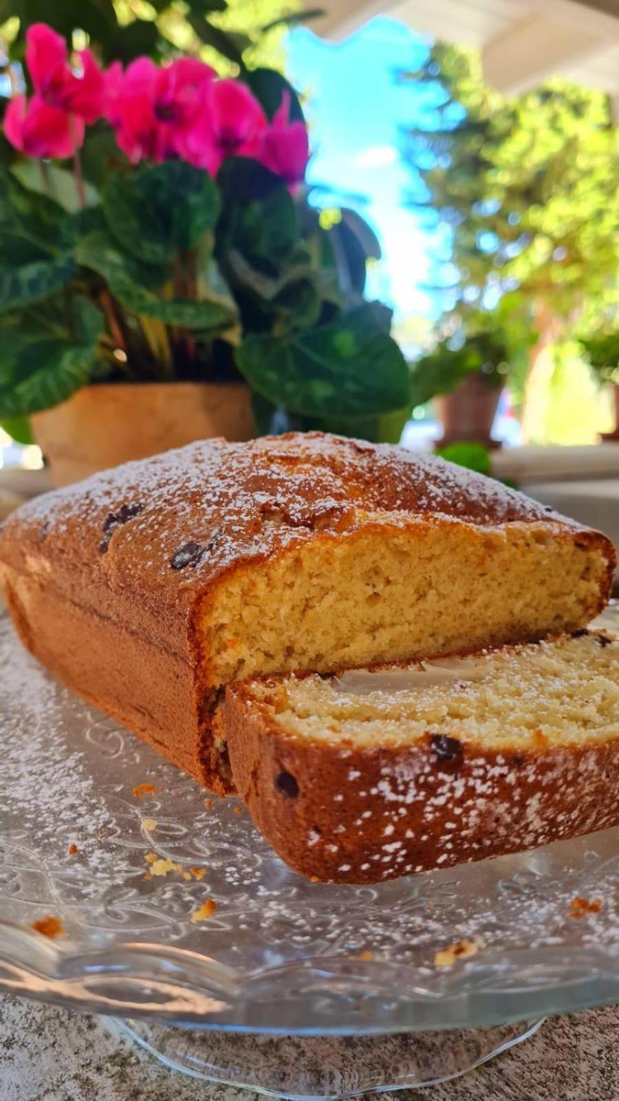 Verdeoliva Bed & Breakfast Modugno