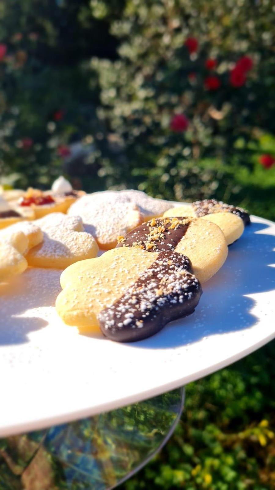 Verdeoliva Bed & Breakfast