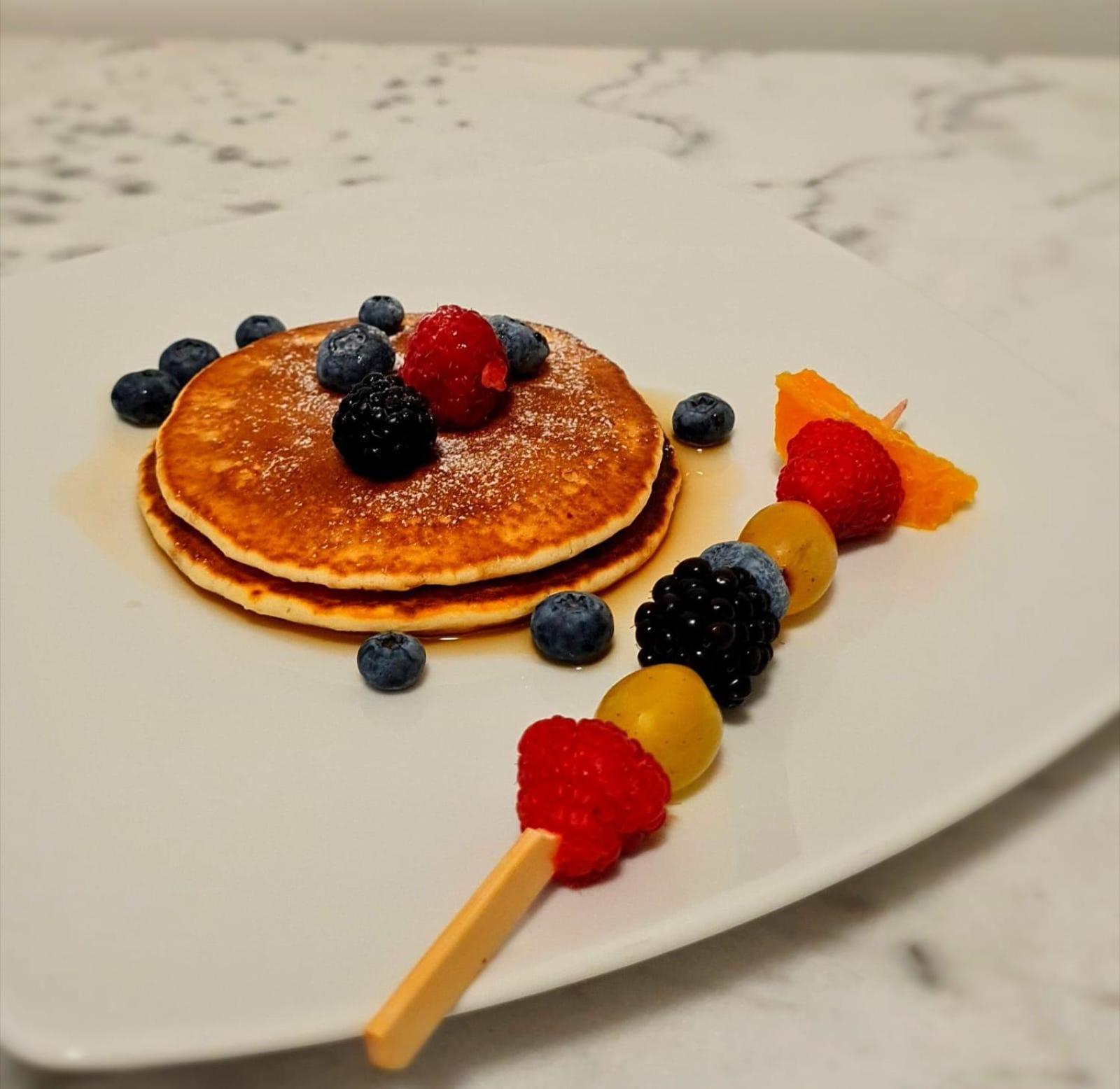 Verdeoliva Bed & Breakfast Modugno