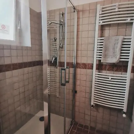 B&B Verdeoliva Modugno Esterno foto