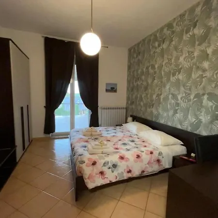 B&B Verdeoliva Modugno Esterno foto