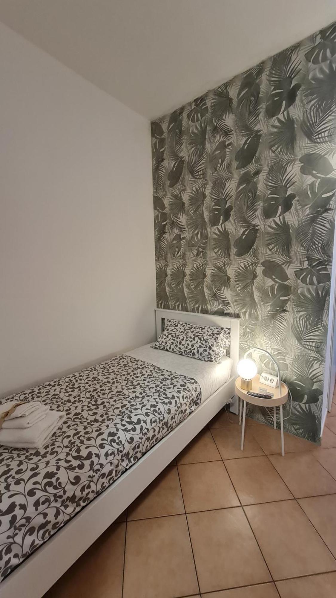 Verdeoliva Bed & Breakfast 2*