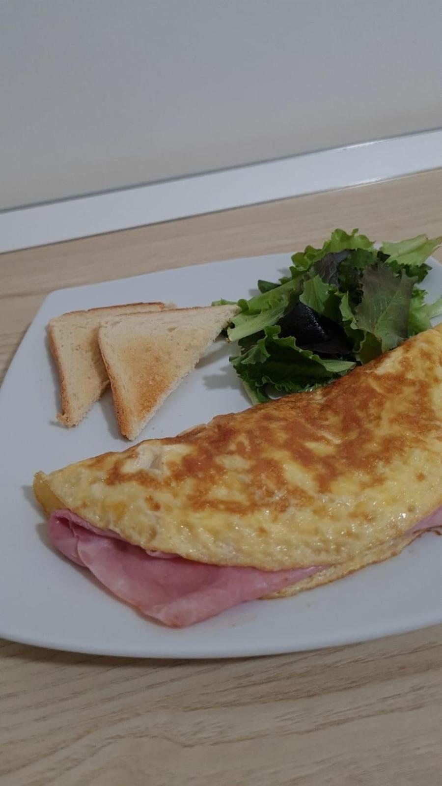 Bed & Breakfast Verdeoliva Modugno