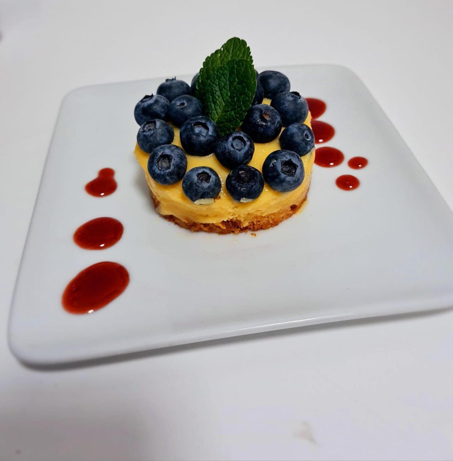 Verdeoliva Bed & Breakfast 2*