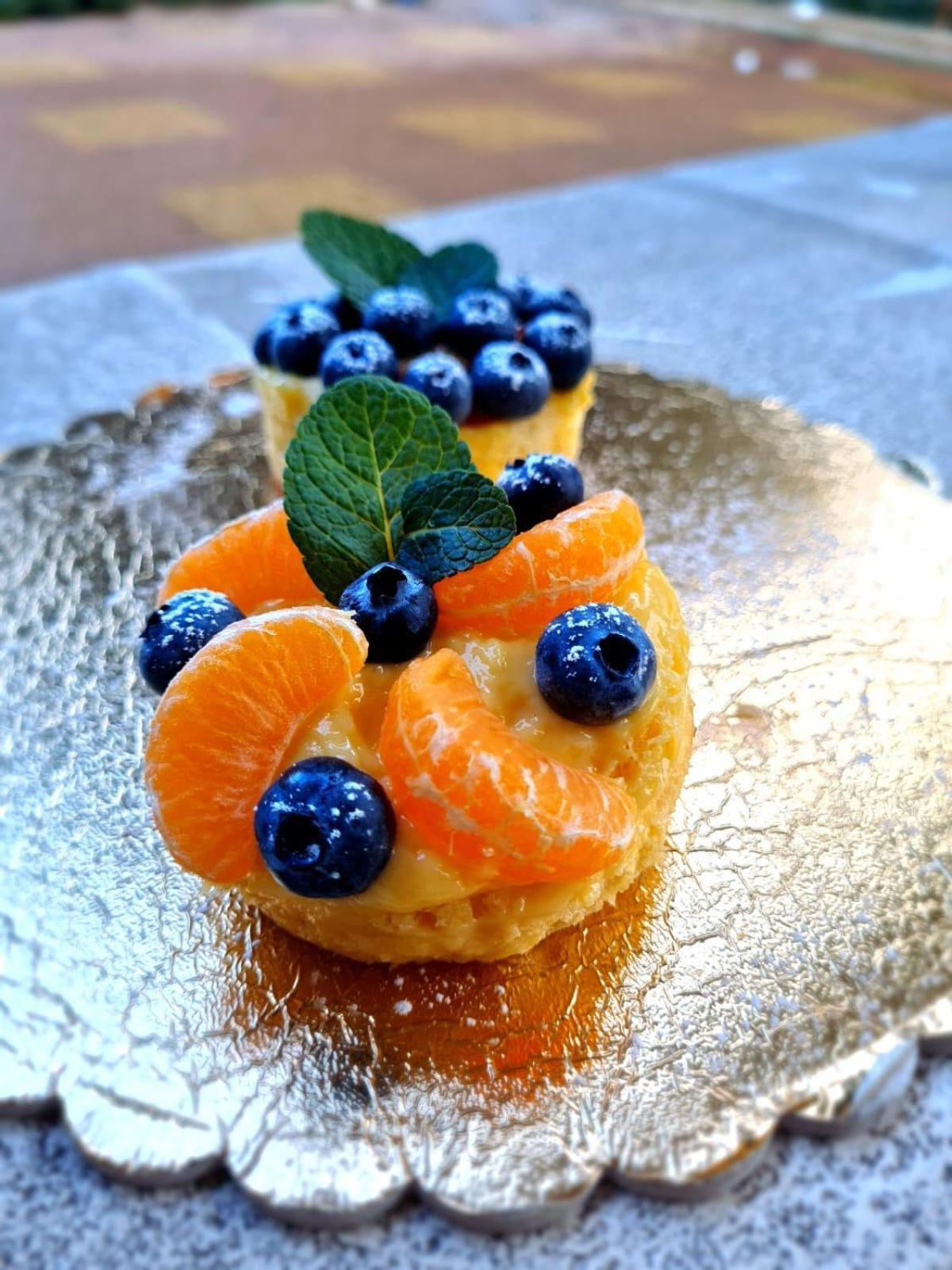 Verdeoliva Bed & Breakfast