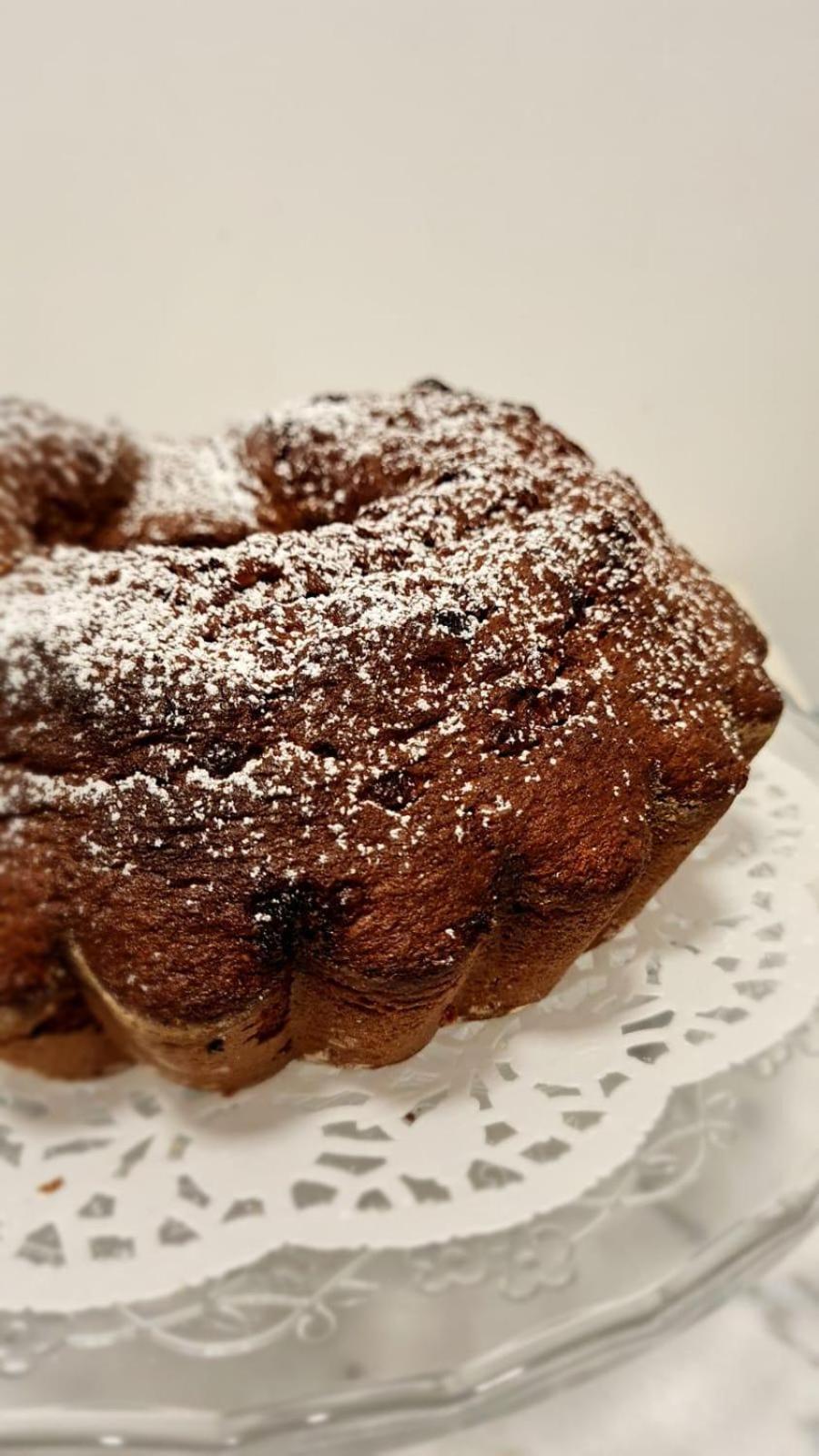 Verdeoliva Bed & Breakfast